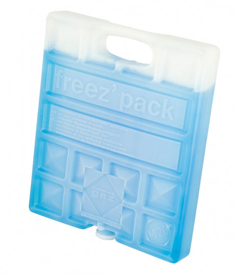 Freez'Pack M 20 - Kühlelement