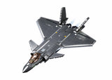 Flugzeug, Transport, Fahrzeug, Jet