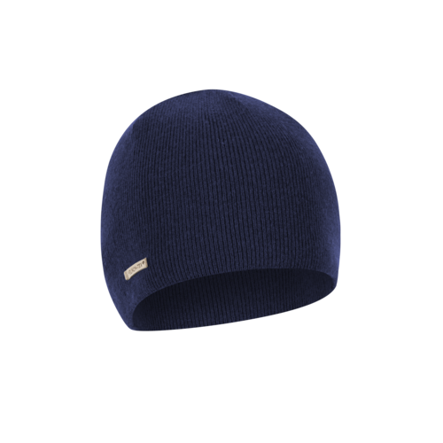 Mütze, Hut, Bademode, Fleece