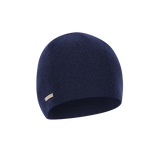 Mütze, Hut, Bademode, Fleece
