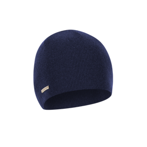 Mütze, Hut, Bademode, Fleece