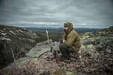 Wildnis, Rock, Fotografie, Mantel, Boden