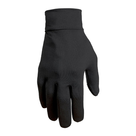 Bekleidung, Handschuh