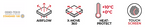 Logo, Symbol