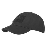 Baseball-Kappe, Mütze, Kleidung, Hut