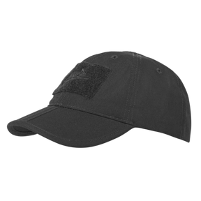 Baseball-Kappe, Mütze, Kleidung, Hut