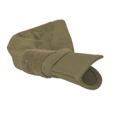 Helikon-Tex - Baseball FOLDING Cap®, faltbar (coyote)