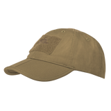 Baseball-Kappe, Mütze, Kleidung, Hut