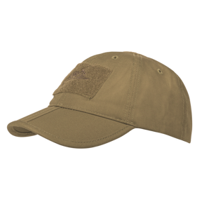 Baseball-Kappe, Mütze, Kleidung, Hut