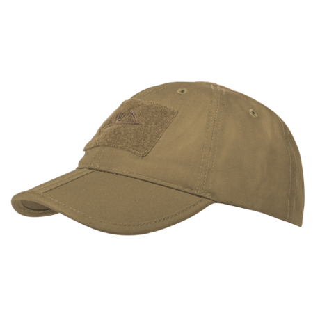Baseball-Kappe, Mütze, Kleidung, Hut