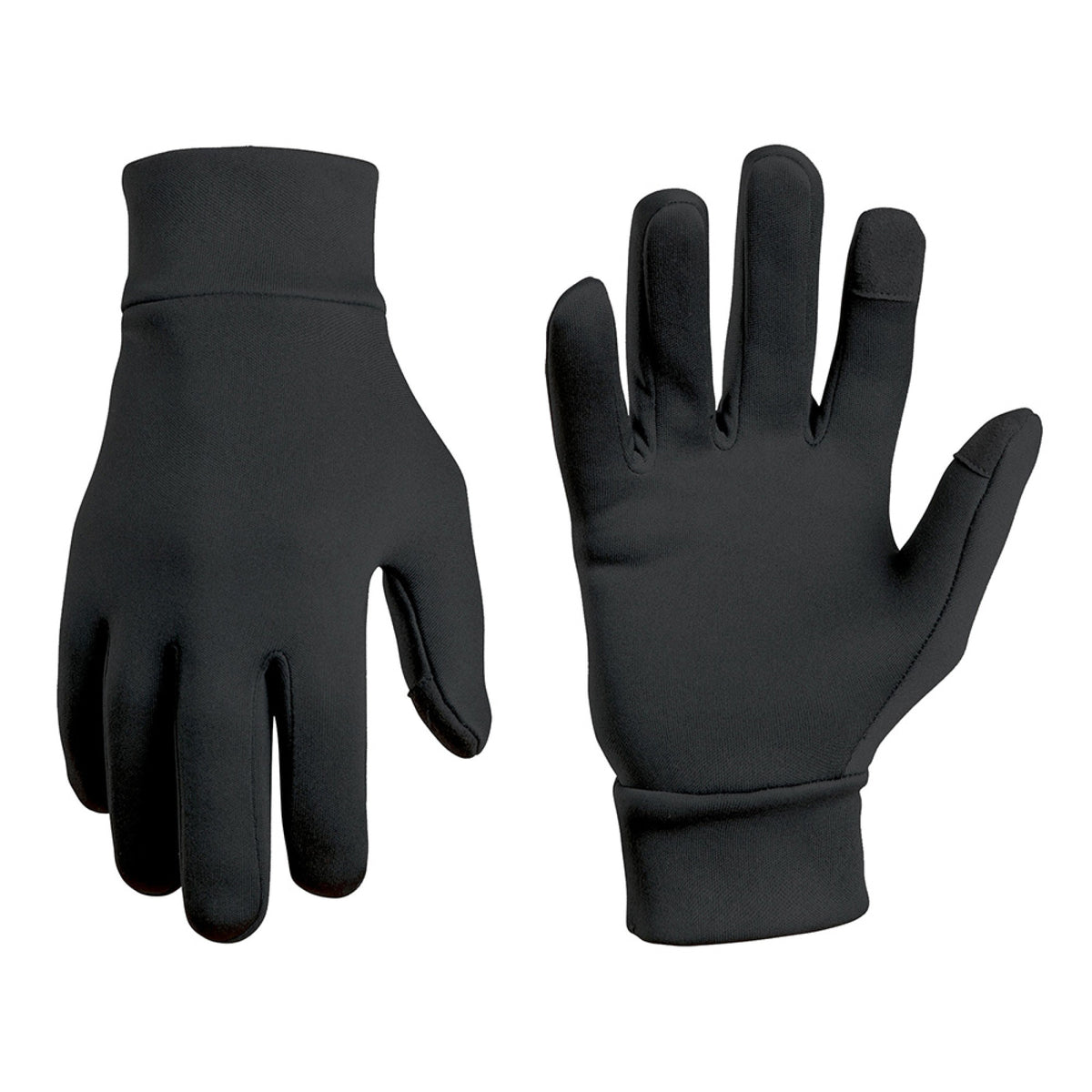Bekleidung, Handschuh, Baseball, Baseball-Handschuh, Sport