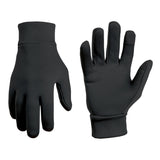 Bekleidung, Handschuh, Baseball, Baseball-Handschuh, Sport