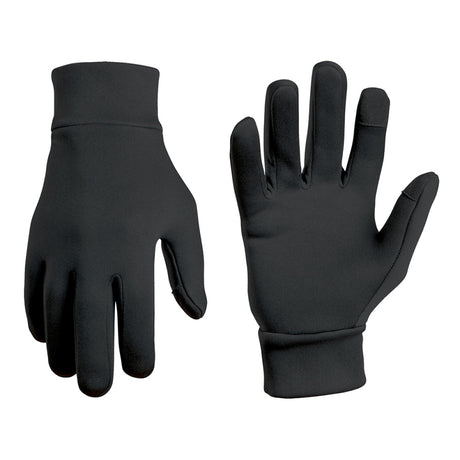 Bekleidung, Handschuh, Baseball, Baseball-Handschuh, Sport