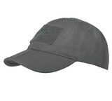 Baseball-Kappe, Mütze, Kleidung, Hut