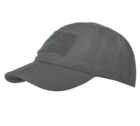 Baseball-Kappe, Mütze, Kleidung, Hut