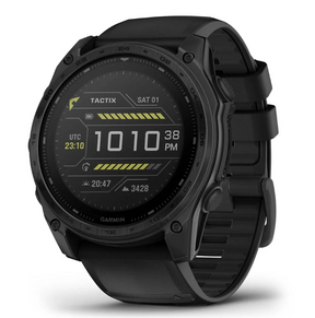 Armbanduhr, Arm, Elektronik, Überwachen, Bildschirm