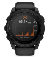 Armbanduhr, Arm, Körperteil, Person, Elektronik