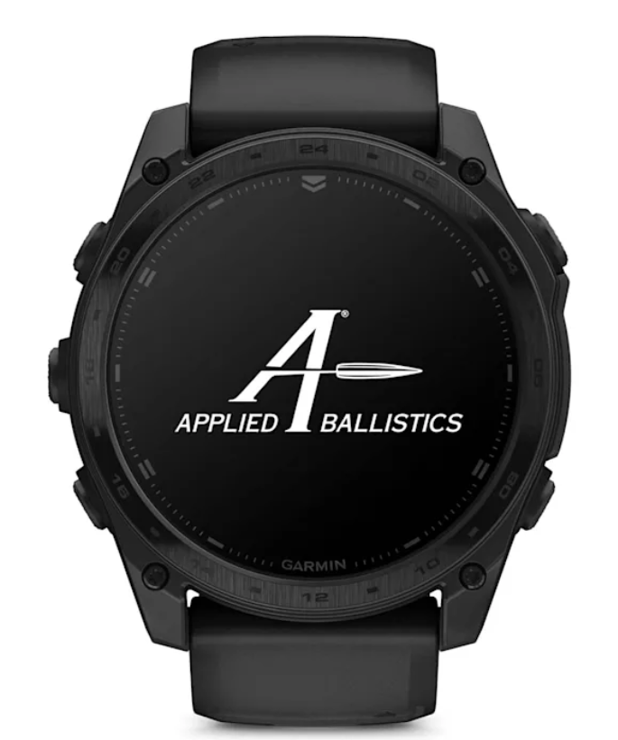 Armbanduhr, Arm, Körperteil, Person