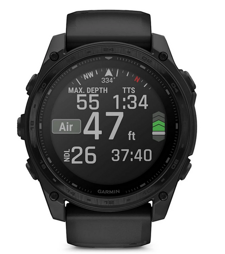 Armbanduhr, Arm, Elektronik, Überwachen, Digitale Uhr