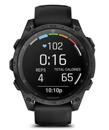 Armbanduhr, Arm, Person, Elektronik, Überwachen