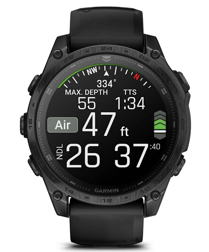 Armbanduhr, Arm, Körperteil, Person, Elektronik