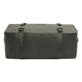 Zubehor, Tasche, Handtasche, Kiste