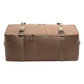 Zubehor, Tasche, Handtasche, Gepäck
