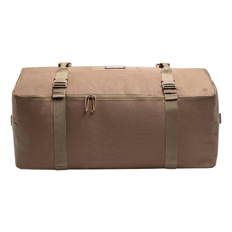 Zubehor, Tasche, Handtasche, Gepäck