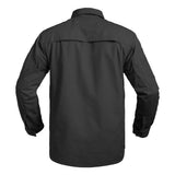 Bekleidung, Mantel, Langarm, Ärmel, Jacke