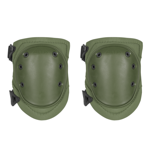 Helme, Helme