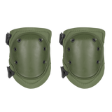 Helme, Helme
