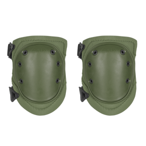 Helme, Helme