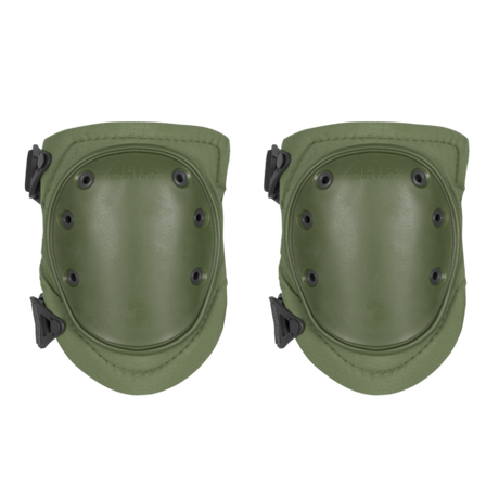 Helme, Helme