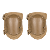 ALTA® - Knieschoner AltaFLEX AltaLok™ (coyote)