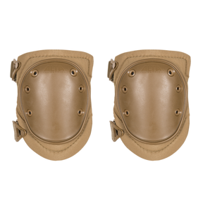 ALTA® - Knieschoner AltaFLEX AltaLok™ (coyote)