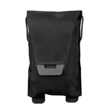 Tasche, Zubehör