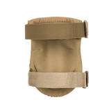Knieschoner AltaFLEX AltaLok™ (multicam)