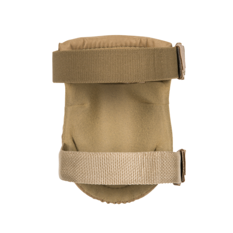 Knieschoner AltaFLEX AltaLok™ (multicam)