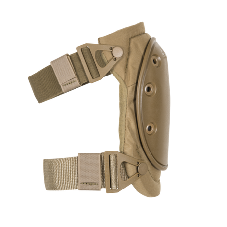 Knieschoner AltaFLEX AltaLok™ (multicam)
