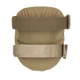 Knieschoner AltaSOFT AltaLok™ (navy)