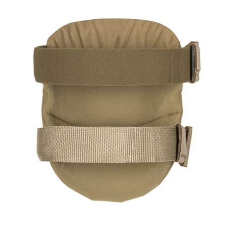 Knieschoner AltaSOFT AltaLok™ (coyote)