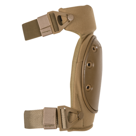 Knieschoner AltaCONTOUR LC Dual AltaLOK™ (coyote)