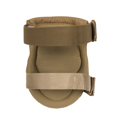 Knieschoner AltaFLEX 360 Vibram Cap (oliv)