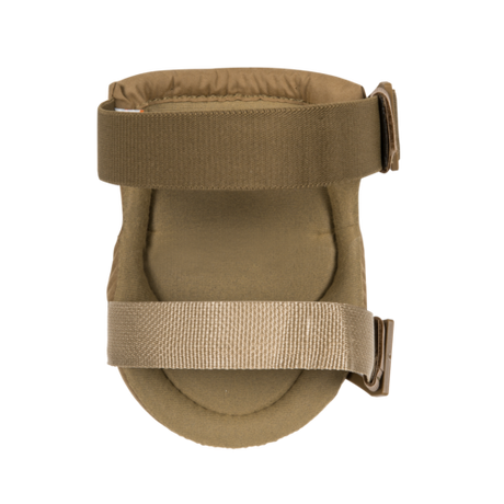 Knieschoner AltaFLEX 360 Vibram Cap (oliv)