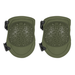 ALTA® - Knieschoner AltaFLEX 360 Vibram Cap (oliv)