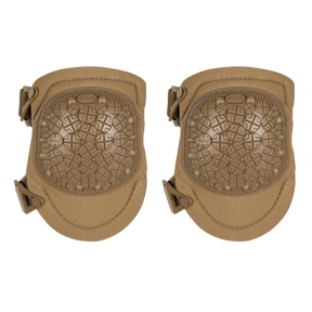 Knieschoner AltaFLEX 360 Vibram Cap (coyote)