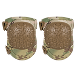 ALTA® - Knieschoner AltaFLEX 360 Vibram Cap (multicam)