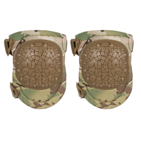ALTA® - Knieschoner AltaFLEX 360 Vibram Cap (multicam)