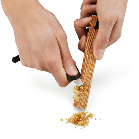 Holz, Holz
