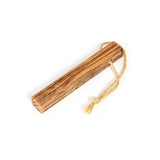 MayaSticks "on-a-rope"
